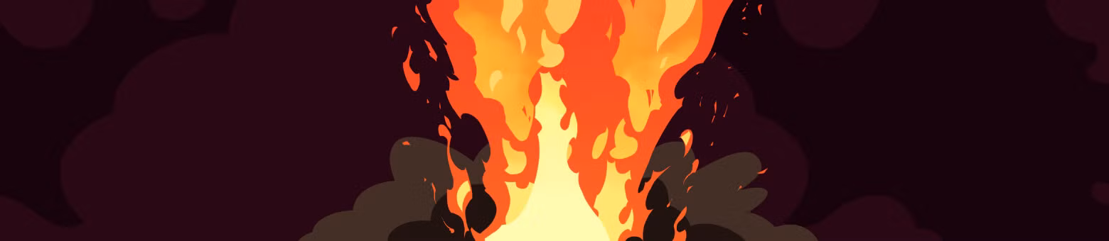 where to buy sudoku books
