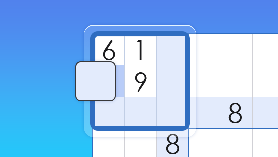 sudoku free printables