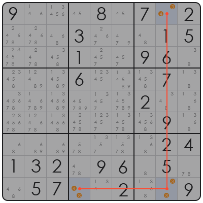 sudoku printable free